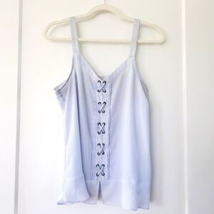 Camisole